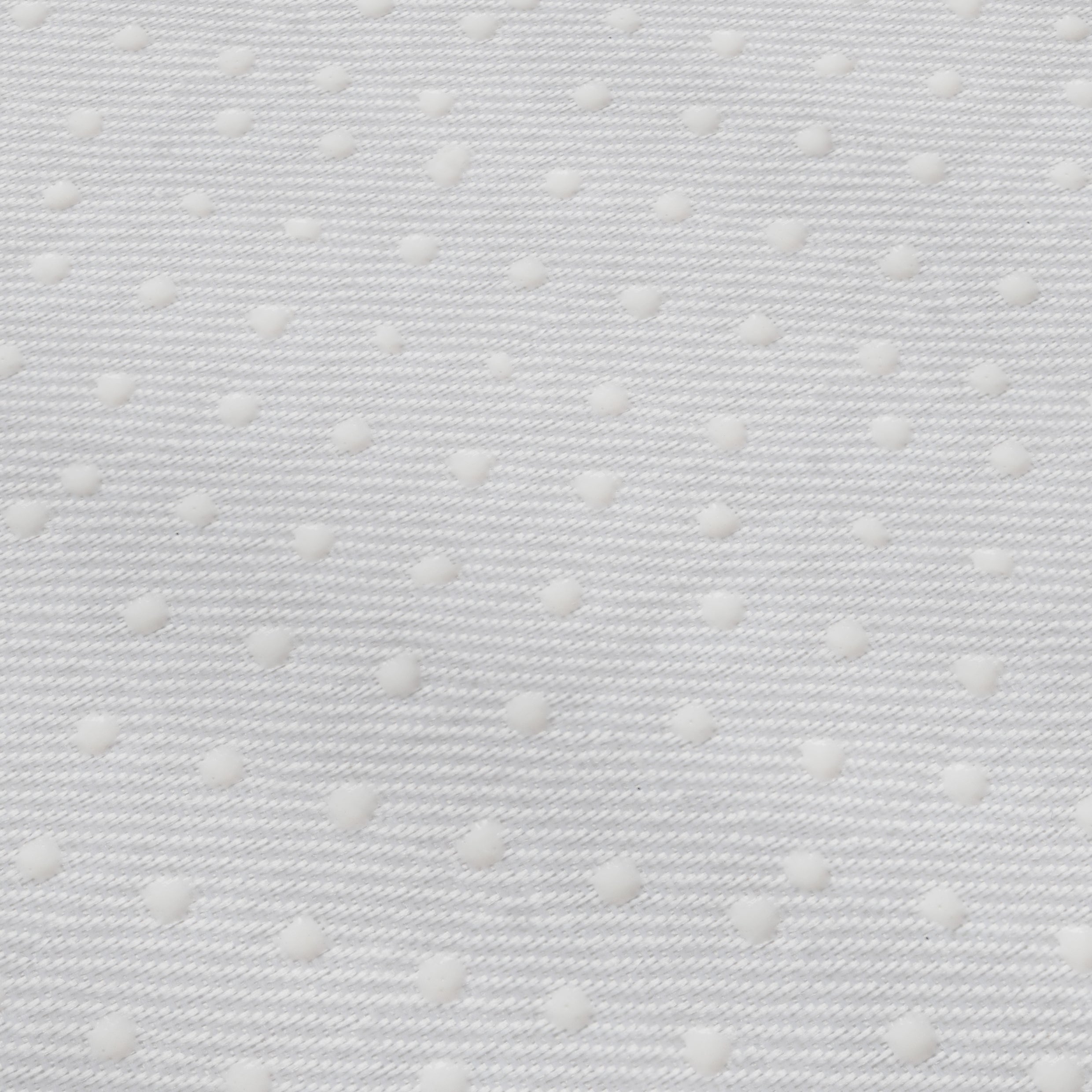 Storkcraft® Nest 4-Sided Contoured Changing Pad.