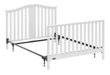 Convert bed to crib Clearance