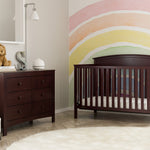 Graco® Noah 6 Drawer Dresser.