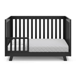 Storkcraft® Beckett® 3-in-1 Convertible Crib.