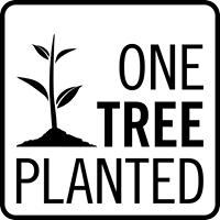 Tree to be Planted - Storkcraft