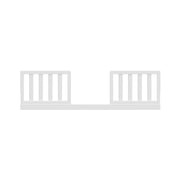 Toddler Safety Guardrail Kit (Slats)