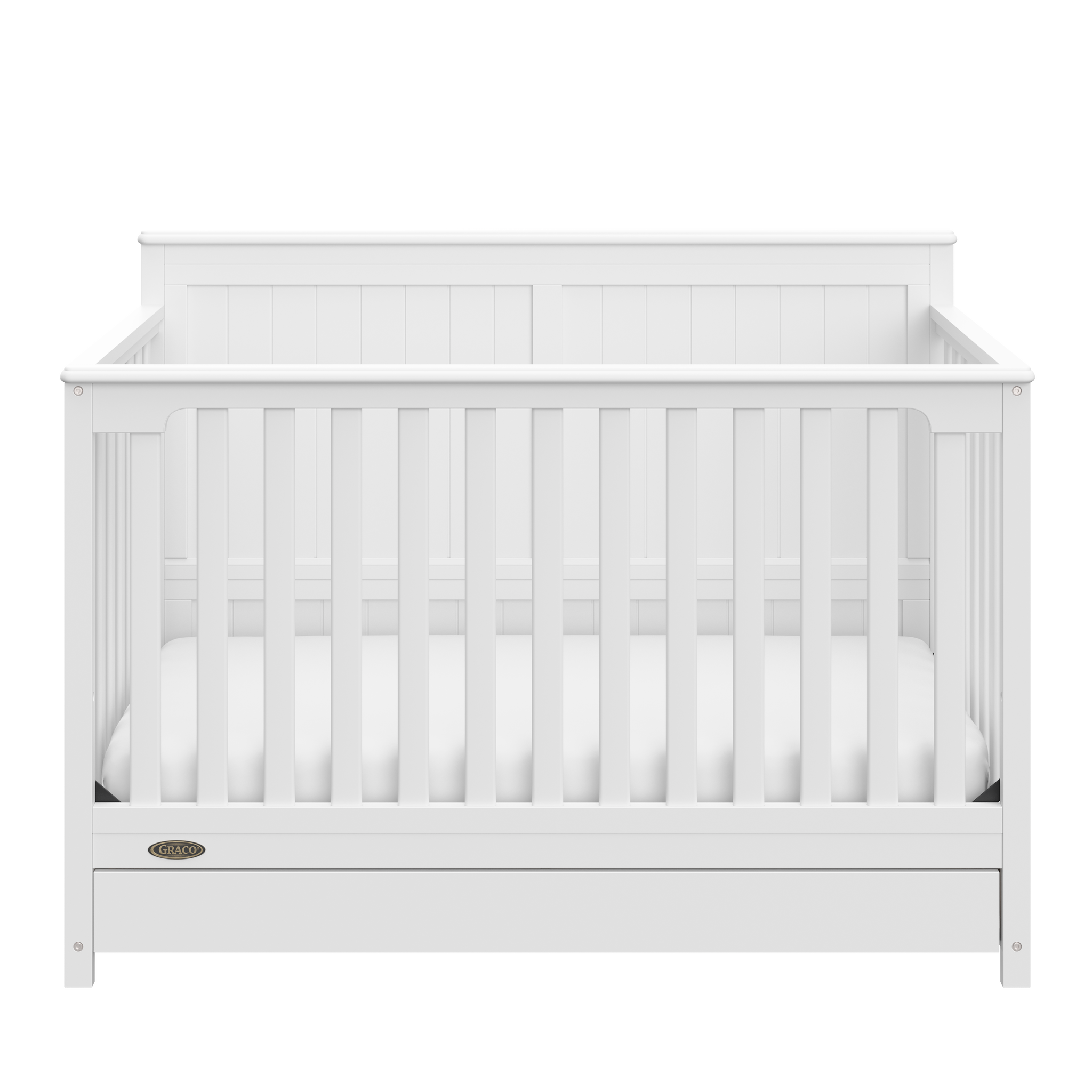 Graco jordan crib cheap